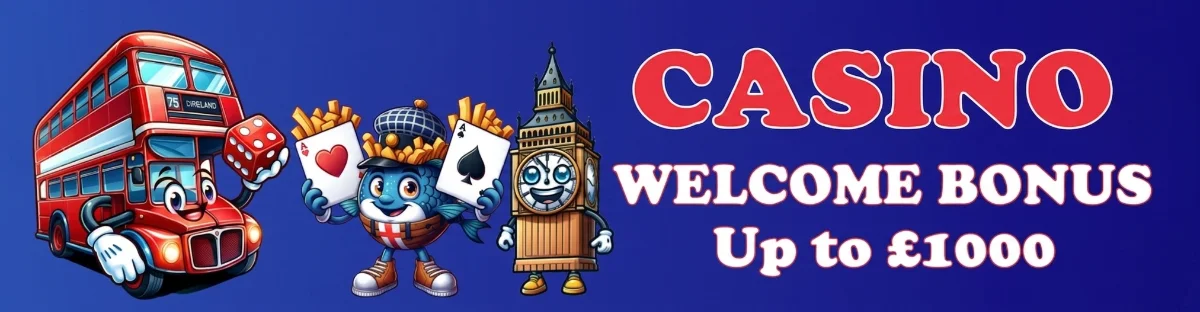 AngliaBet Casino banner